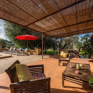 https://cocotte.balearic-islands.net