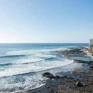 https://sunset-on-the-sea.in-canary-islands.com