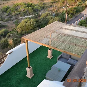 https://bellsol.balearic-islands.net