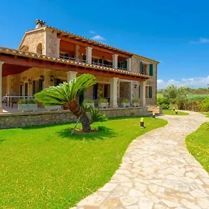 https://villa-padilla-alcudia-mallorca.balearic-islands.net