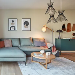 https://stylish-apartments-in-brank-by-prague-days.praguehotelsweb.com
